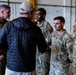 SECARMY visits 10th AAMDC and 12th CAB in Ansbach, Germany
