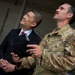 Navy Secretary returns to EOD school