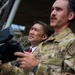 Navy Secretary returns to EOD school