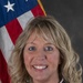 Kelly A. Rutherford Headshot