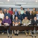 Picatinny welcomes Joint Innovation Lab members for guided tour