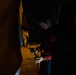 Abraham Lincoln Conducts Maintenance