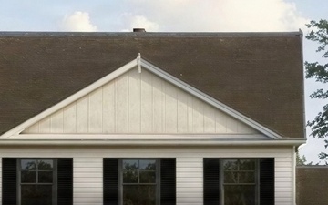 UPDATE: Annual housing tenant satisfaction survey to remain open through May 15