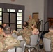 Strengthening Dover’s Key Support Liaison Program