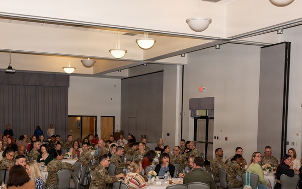 Strengthening Dover’s Key Support Liaison Program