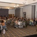 Strengthening Dover’s Key Support Liaison Program