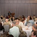 Strengthening Dover’s Key Support Liaison Program