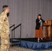 Strengthening Dover’s Key Support Liaison Program