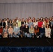 Strengthening Dover’s Key Support Liaison Program