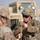U.S. Army Soldiers Conduct Operations in Support of Operation Epic Fury