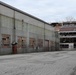 USACE Showcases Ongoing FUSRAP Mission During DOE Visit