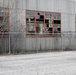 U.S. Department of Energy Visits Buffalo District FUSRAP Sites