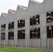 USACE Showcases Ongoing FUSRAP Mission During DOE Visit