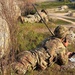 PM TS - ENFIRE supports Best Sapper Competition