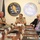 NH Jacksonville, VA announce next phase in healthcare partnership