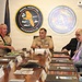 NH Jacksonville, VA announce next phase in healthcare partnership