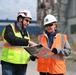 USACE Showcases Ongoing FUSRAP Mission During DOE Visit