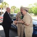 NH Jacksonville, VA announce next phase in healthcare partnership