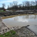 USACE Showcases Ongoing FUSRAP Mission During DOE Visit