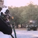 JB MDL- 231st Chemical Company Stryker Engages Opposing Forces
