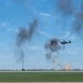 The Great Texas Airshow 2026