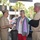 NH Jacksonville, VA announce next phase in healthcare partnership
