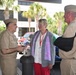 NH Jacksonville, VA announce next phase in healthcare partnership