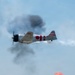 The Great Texas Airshow 2026