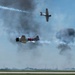 The Great Texas Airshow 2026