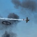 The Great Texas Airshow 2026