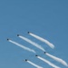 The Great Texas Airshow 2026