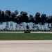 The Great Texas Airshow 2026