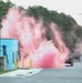 JB MDL- 231 Chemical Company Comes Under Attack