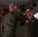 916th Air Refueling Wing welcomes new commander