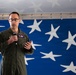 916th Air Refueling Wing welcomes new commander