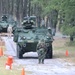 JB MDL- 231st Chemical Company Establishes Decontamination Line