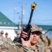 Airmen build, defend and sustain operations in Bivouac training exercise