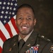 Lt. Col. Edwin L. Kolen Headshot