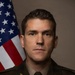 Maj. Lee Whitfield Headshot