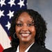 Traci B. Williams Headhsot
