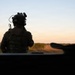 Joint exercise EW Spiral enhances interoperability with NATO partners