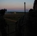 Joint exercise EW Spiral enhances interoperability with NATO partners