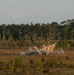 Joint exercise EW Spiral enhances interoperability with NATO partners