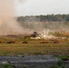 Joint exercise EW Spiral enhances interoperability with NATO partners