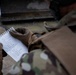 JBA Airmen strengthen expeditionary skills in Bivouac field exercise