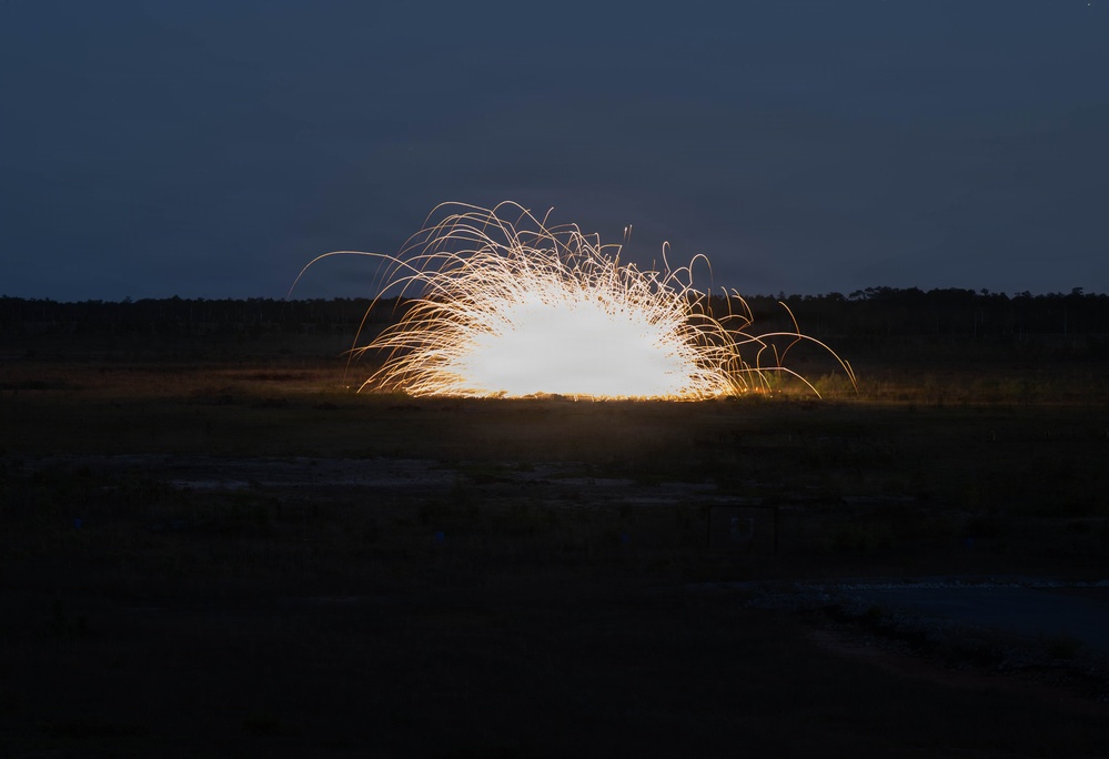 Joint exercise EW Spiral enhances interoperability with NATO partners