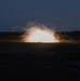 Joint exercise EW Spiral enhances interoperability with NATO partners
