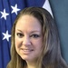 Meghan M. Murphy Ruddick Headshot