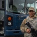 JBA Airmen strengthen expeditionary skills in Bivouac field exercise
