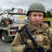 JBA Airmen strengthen expeditionary skills in Bivouac field exercise